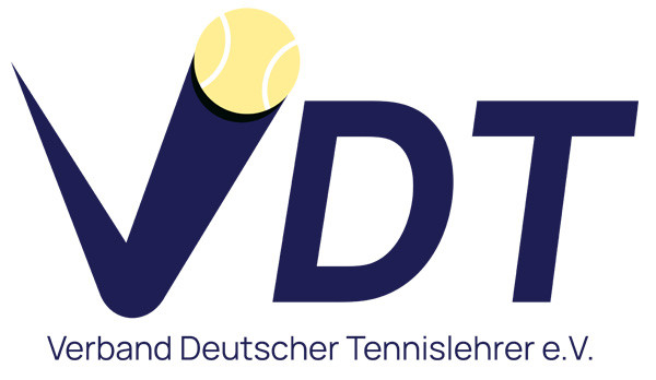 Logo VDT